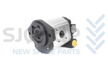 salg af 84263360 - Lenkungspumpe - CNH