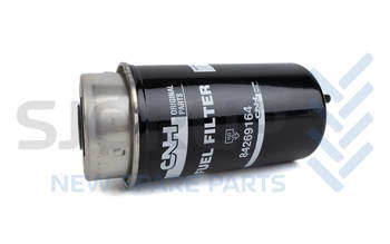 salg af 84269164 - Filter - CNH