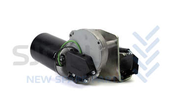 salg af 84271749 - WISCHERMOTOR - CNH