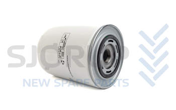 salg af 84287923 - Filter - CNH
