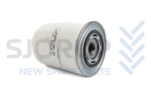 salg af 84287923 - Filter - CNH