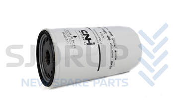 salg af 84346773 - Filter - CNH