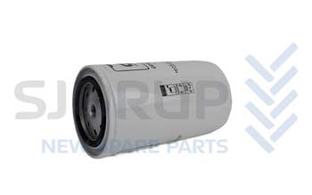 salg af 84348883 - Filter - CNH