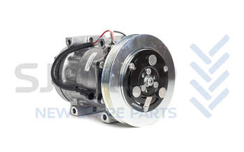 salg af 84356660 - Klimakompressor - SANDEN - CNH