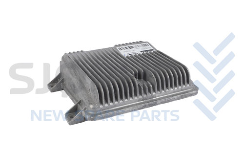 salg af 84383005 - Converter - CNH