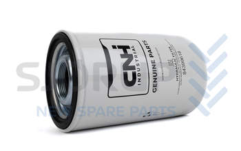 salg af 84399618 - Filter - CNH