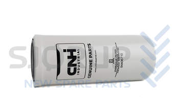 salg af 84406710 - CNH