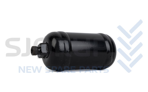 salg af 84408141 - Filter - CNH