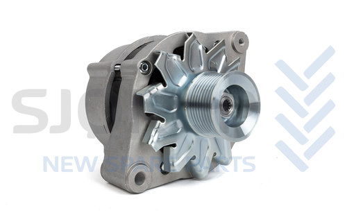 salg af 84416590 - Alternator - CNH