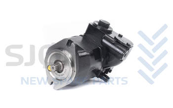 salg af 84471387 - Hydraulikpumpe - CNH