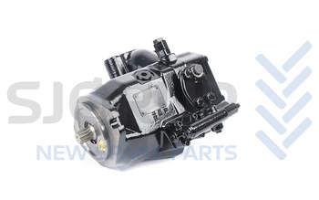 salg af 84471388 - Hydraulikpumpe - CNH