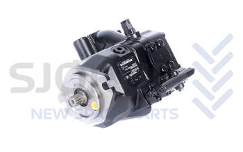salg af 84471390 - Hydraulikpumpe - CNH