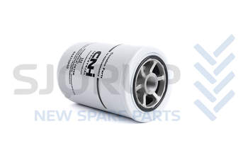 salg af 84475948 - Filter - CNH