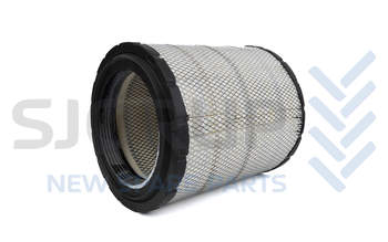 salg af 84475951 - Filter - CNH
