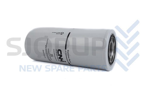 salg af 84476010 - HYDRAULIKÖLFILTER - CNH