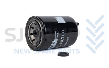 salg af 84476807 - Filter - CNH
