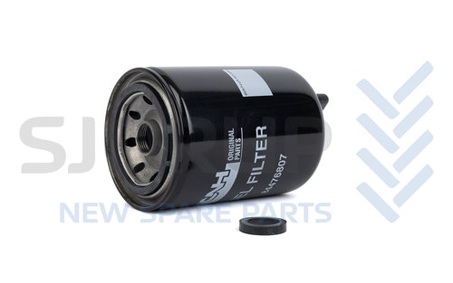 salg af 84476807 - Filter - CNH