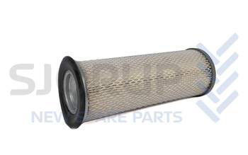 salg af 84493216 - Filter - CNH