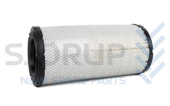 salg af 84493217 - Filter - CNH