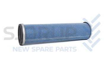 salg af 84493218 - Filter - CNH