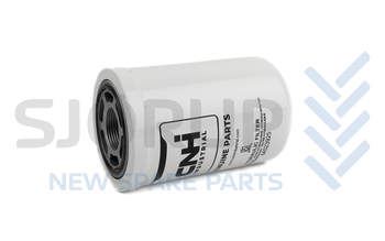 salg af 84523925 - Filter - CNH