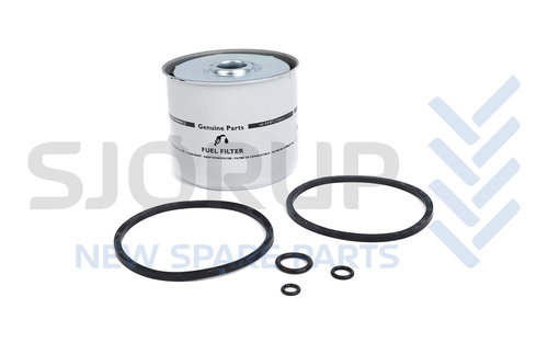 salg af 84535312 - Fuel Filter - CNH
