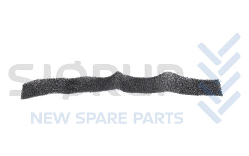 salg af 84554028 - Filter - CNH