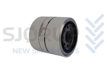 salg af 84557551 - Filter - CNH