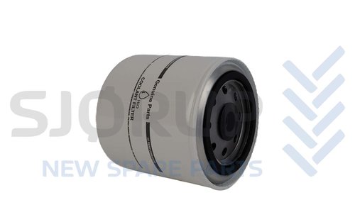 salg af 84557551 - Filter - CNH