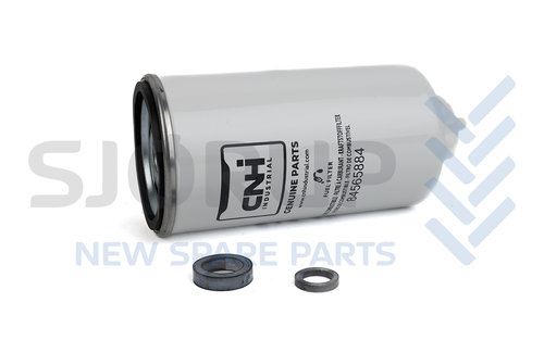 salg af 84565884 - Kraftstofffilter - CNH