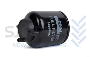 salg af 84565907 - Filter - CNH