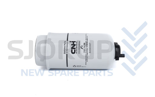 salg af 84565927 - CNH
