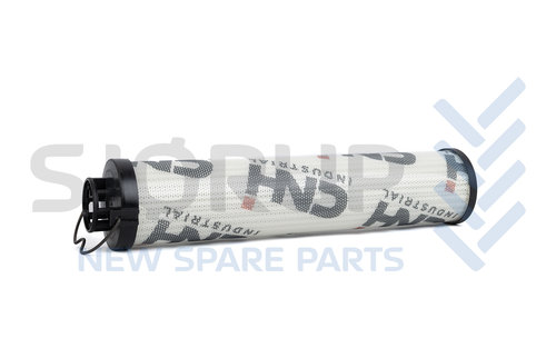 salg af 84575827 - Filter - CNH