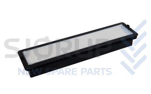 salg af 84579424 - Filter - CNH