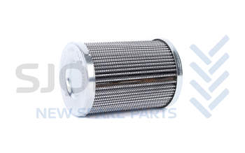 salg af 84590107 - FILTER - CNH