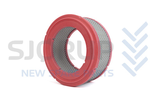 salg af 84604940 - KABINENFILTER - CNH