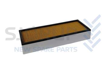 salg af 85801619 - Filter - CNH
