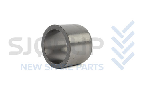 salg af 85803193 - Buchse - CNH