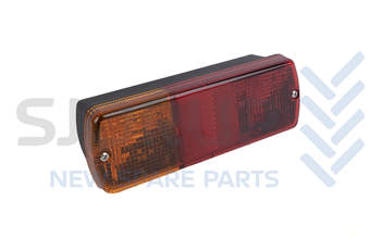 salg af 85803854 - Lamp - CNH