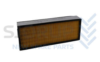 salg af 85804072 - Filter - CNH