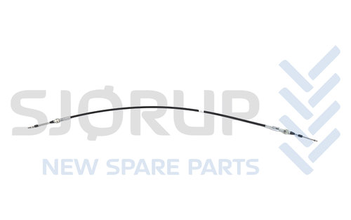 salg af 85806155 - Kabel - CNH
