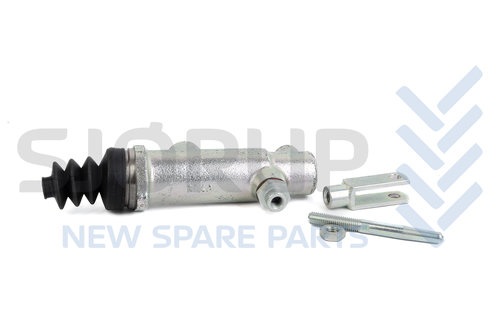 salg af 85813068 - Hauptbremszylinder - CNH