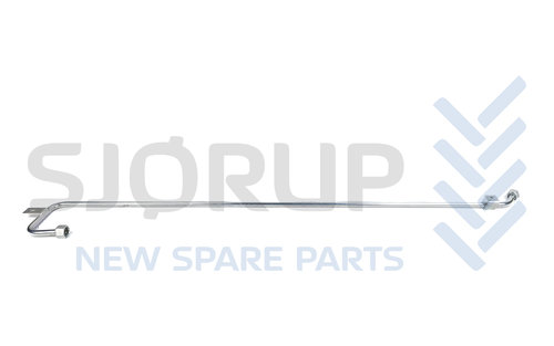 salg af 85816815 - Rohr - CNH