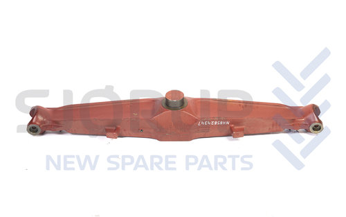 salg af 85824347 - Achsgehäuse - CNH