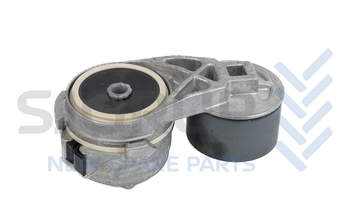 salg af 86013886 - Riemenspanner - CNH