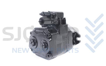 salg af 86018162 - Hydraulikpumpe - CNH