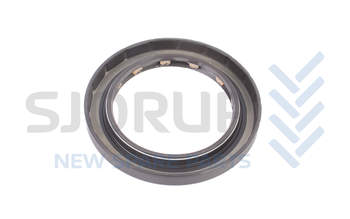salg af 8603223 - Wellendichtring - CNH