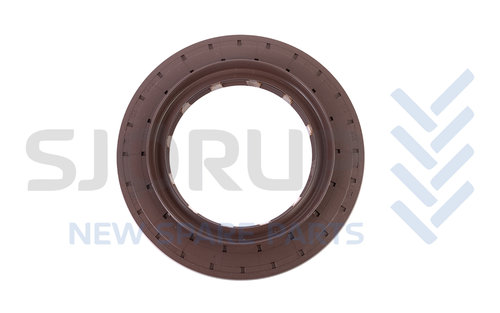 salg af 8603247 - Wellendichtring - CNH