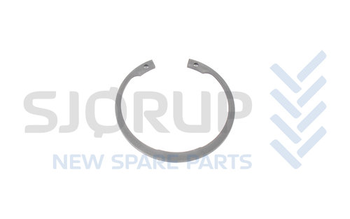 salg af 8603354 - Sicherungsring - CNH