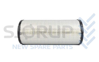 salg af 8605139 - LUFTFILTER - CNH